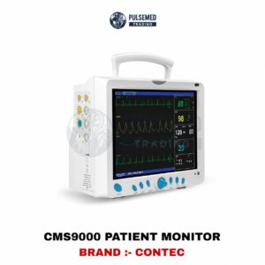 CMS 9000
