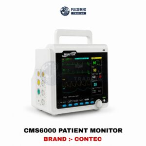 CMS 6000