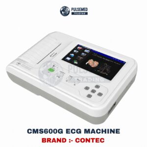 600G CONTEC