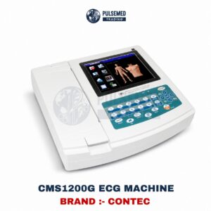 1200G CONTEC