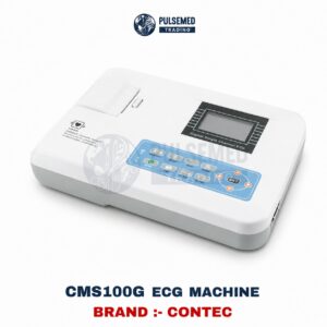 100G CONTEC