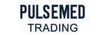 Pulsemed Trading