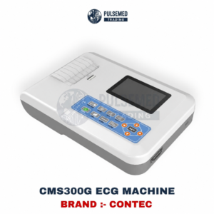300G CONTEC