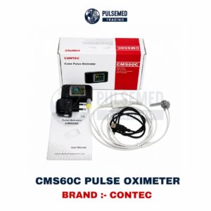 CMS60C