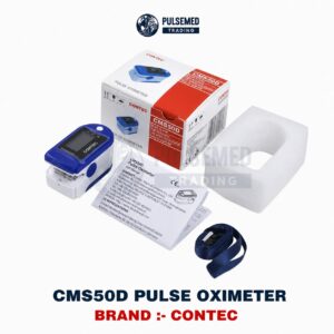 CMS50D