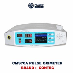 CMS70A