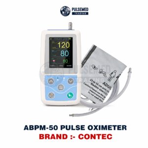 ABPM-50