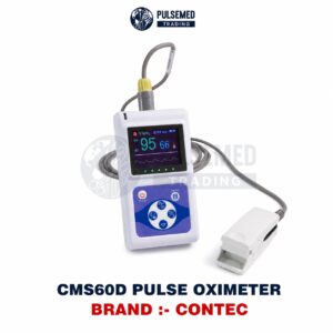 CMS60D