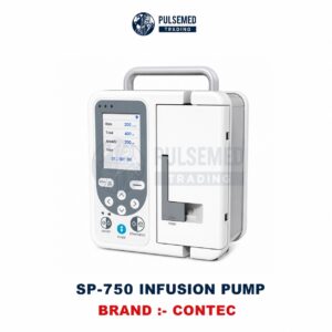 CONTEC SP-750