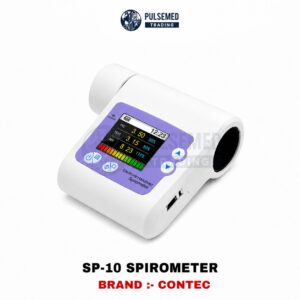 CONTEC SP-10