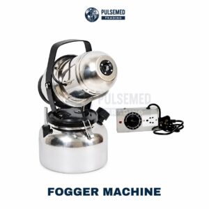 Fogger Machine