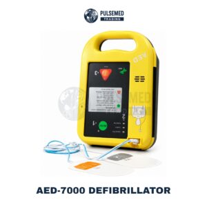 AED-7000