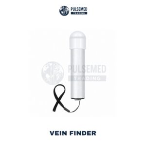 Vein Finder