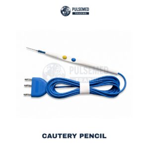 Cautery Pencil